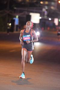 BIB: 
                            <button type="button" onclick="openModal(23277278)" class="btn btn-primary btn-sm float-right btn-popup" data-toggle="modal" data-target=".modal-high-quality">
                        <i class="fas fa-shopping-cart"></i> Add to Cart
                    </button>
                                            <button type="button" onclick="isThisMe(23277278, true)" class="btn btn-success btn-sm float-right btn-popup btn-isme hidden" data-toggle="tooltip" data-placement="bottom" title="นี่คือรูปของคุณใช่ไหม คลิกที่นี่เพื่อเอาเข้าอัลบั้ม">
                        <i class="fas fa-plus"></i> Add to album
                    </button>
                    <button type="button" onclick="isThisMe(23277278, false)" class="btn btn-warning btn-sm float-right btn-popup btn-isnotme hidden">
                        <i class="fas fa-ban"></i> Remove from album
                    </button>